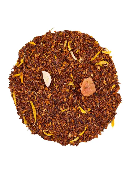 Rooibos Noche de San Juan